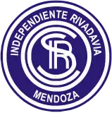 Independiente Rivadavia