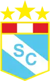 Sporting Cristal