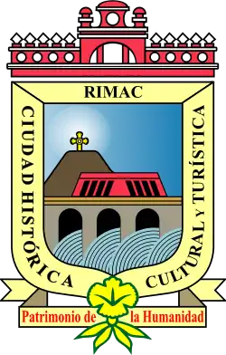 Rímac