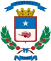 Escudo de Cantón de Puriscal