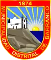 Barranco