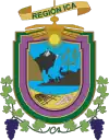 Departamento de Ica