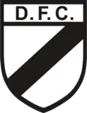 Danubio