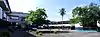 Escuela Porfirio Meléndez