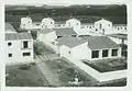 Escuelas de Setefilla. Foto de Gómez Luengo