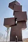 Homenaje a la Construcción