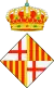 Escudo de Barcelona