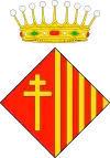 Besalú