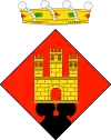 Castellfollit de la Roca