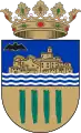 Escudo de Catarroja.