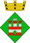 Sant Aniol de Finestres