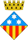 Sant Feliu de Pallerols