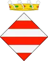 Santa Pau