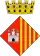 Escudo de Tarrasa