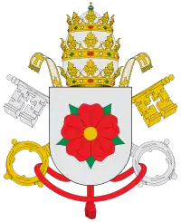 Escudo de Reus