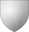 Blason à dessiner