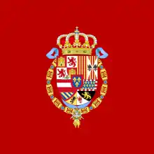 Monarquía Hispánica (1700-1761)