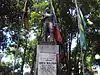 Plaza Bolívar De Baruta