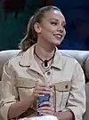 Ester Expósito