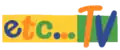 1998-2003, 2006-2011