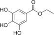 Imagen de la estructura