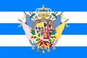 Reino de Etruria