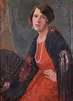 Sin título (antes de 1931)