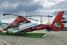 EC 155