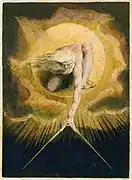 Copia E, 1794, Library of Congress.