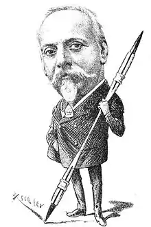 Eusebi Planas