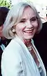 Eva Marie Saint