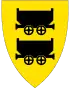 Evje og Hornnes kommune