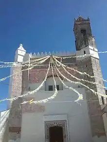 Exconvento de San Francisco en Tepeaca.jpg