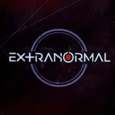 Extranormal