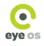 eyeOS logo