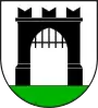 Fürstenau