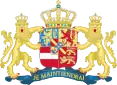 Escudo