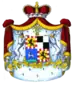 Escudo