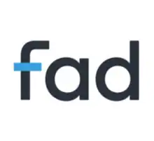 fad-juventud