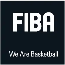 FIBA