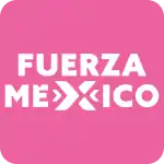 FPM logo (Mexico)