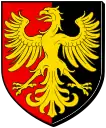 Obernai