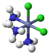 fac-[CoCl3(NH3)3]