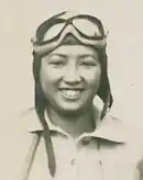 Gafas de aviador