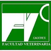 https://commons.wikimedia.org/wiki/File:Facultad_de_Veterinaria.jpeg