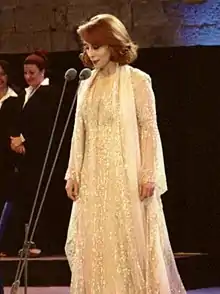 Fairuz