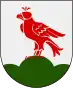 Falkenbergvapen