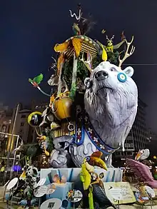 2022