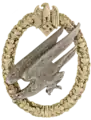 Versión del Heer