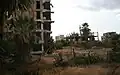 Varosha en 2009